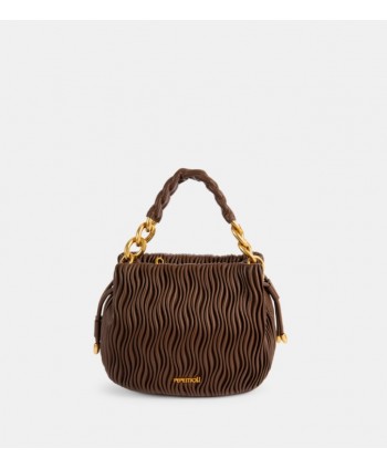 BOLSO BANDOLERA AMALIA