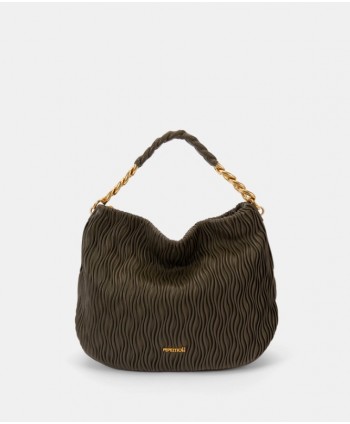 BOLSO ASA CADENA AMALIA
