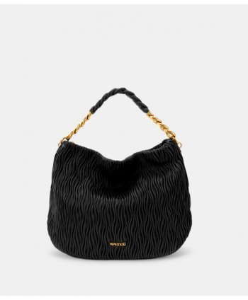 BOLSO ASA CADENA AMALIA