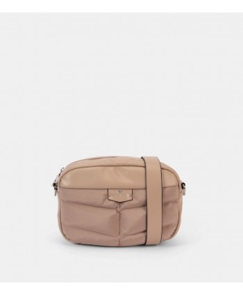 BOLSO BANDOLERA LEONOR
