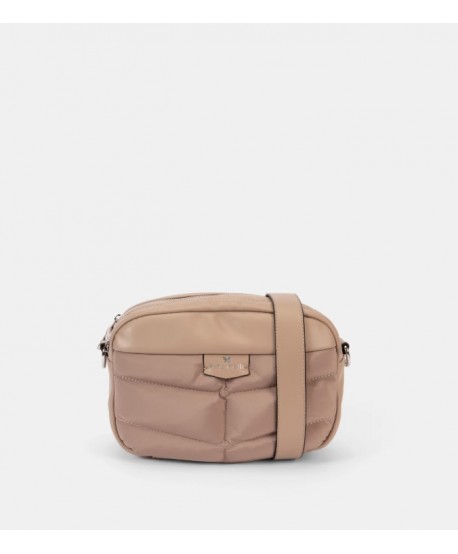 BOLSO BANDOLERA LEONOR