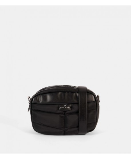 BOLSO BANDOLERA LEONOR