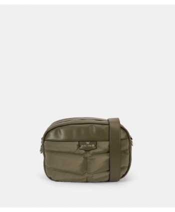 BOLSO BANDOLERA LEONOR