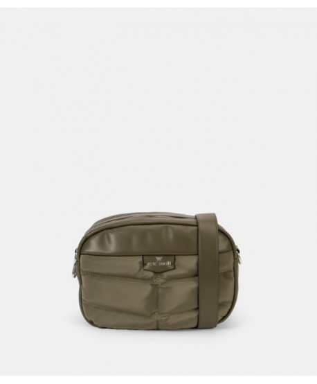 BOLSO BANDOLERA LEONOR