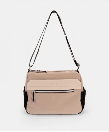 BOLSO BANDOLERA VERÓNICA