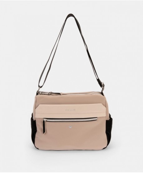 BOLSO BANDOLERA VERÓNICA