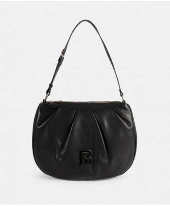BOLSO ASA PILI