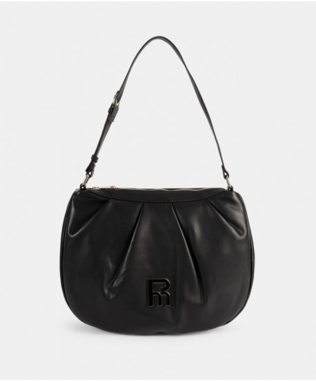 BOLSO ASA PILI
