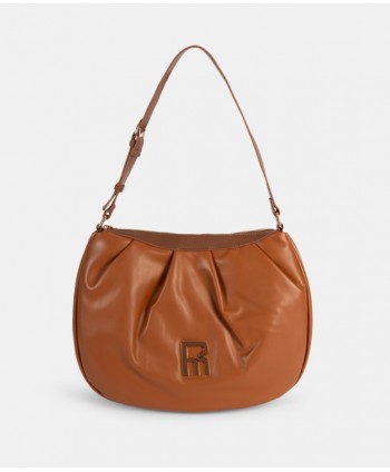 BOLSO ASA PILI