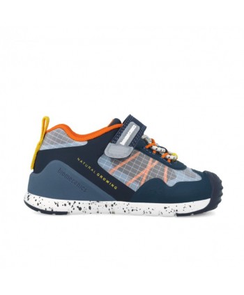 DEPORTIVA ELÁSTICOS SPORT