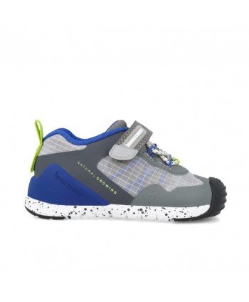 DEPORTIVA ELÁSTICOS SPORT