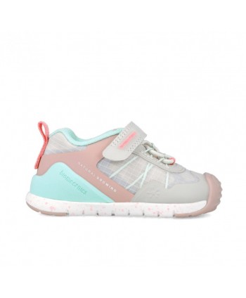 DEPORTIVA ELÁSTICOS SPORT
