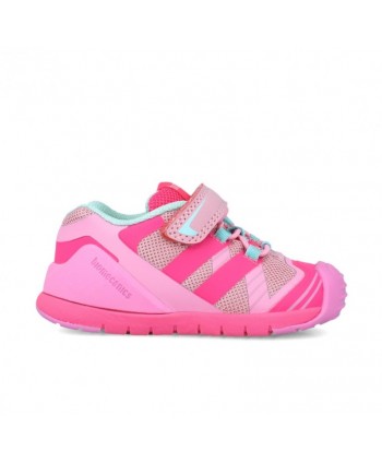 DEPORTIVA ELÁSTICOS SPORT