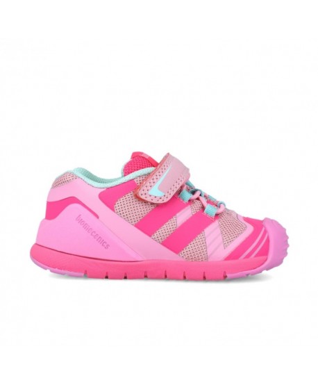 DEPORTIVA ELÁSTICOS SPORT