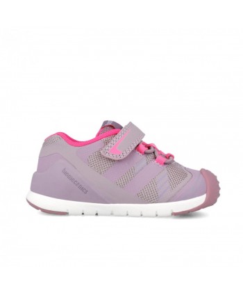 DEPORTIVA ELÁSTICOS SPORT