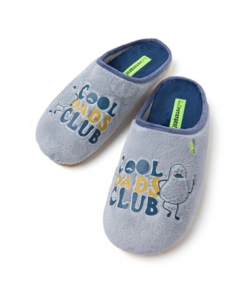 ZAPATILLA PERLEY COOL