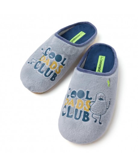 ZAPATILLA PERLEY COOL