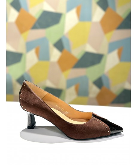 SALÓN COCO REMACHES