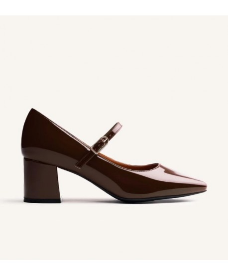 SALÓN ACHAROLADO WINDHAM