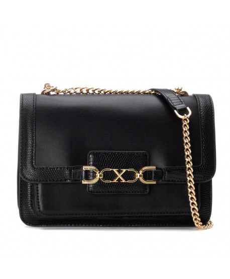 BOLSO BANDOLERA CADENA