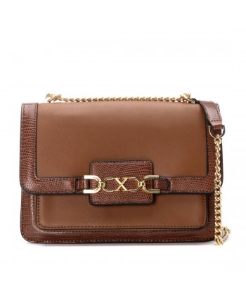 BOLSO BANDOLERA CADENA