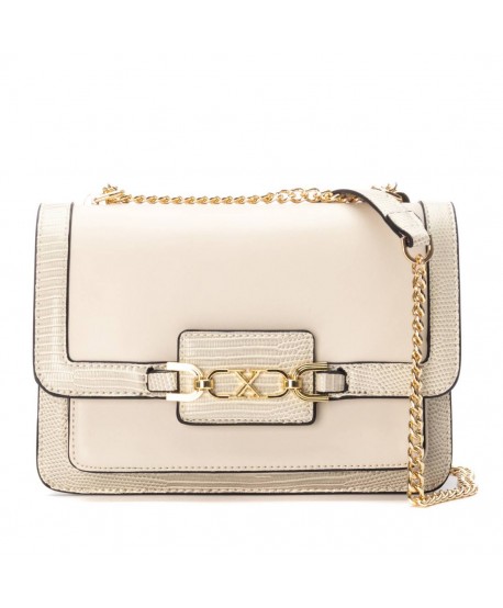 BOLSO BANDOLERA CADENA