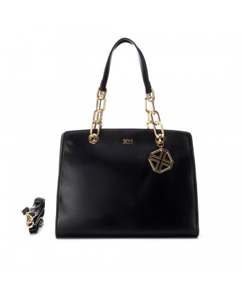 BOLSO SHOPPER ADORNO