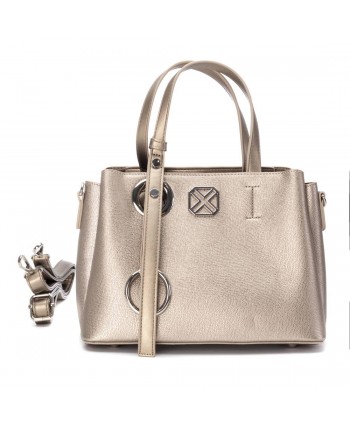 BOLSO BANDOLERA ADORNO