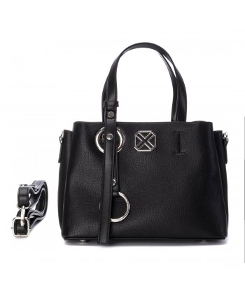 BOLSO BANDOLERA ADORNO