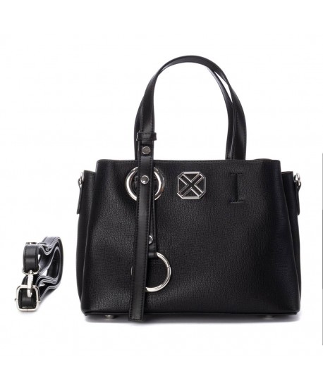 BOLSO BANDOLERA ADORNO