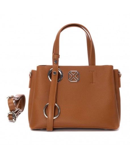 BOLSO BANDOLERA ADORNO