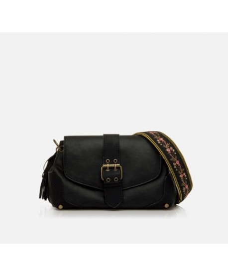 BOLSO BANDOLERA SAC4