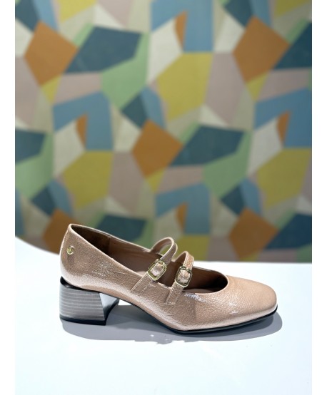 SALÓN TACÓN PRIMULA