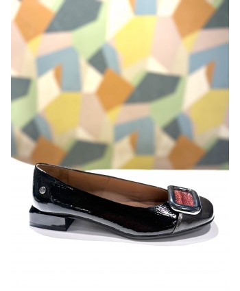 BAILARINA COMBINADA ADORNO