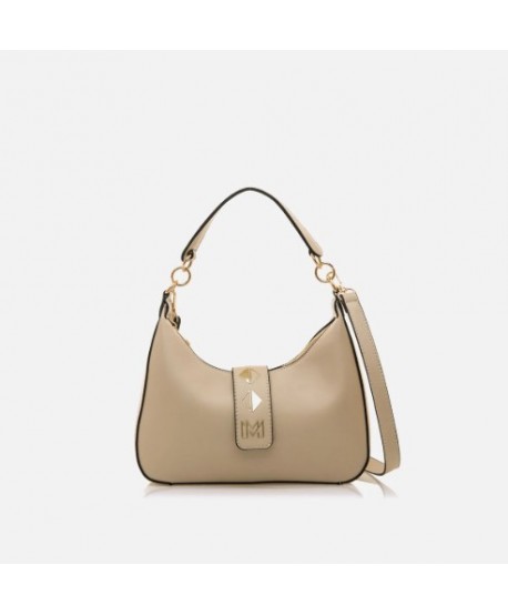 BOLSO ARGOLLAS MADAY