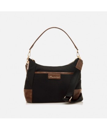 BOLSO NYLON HELA