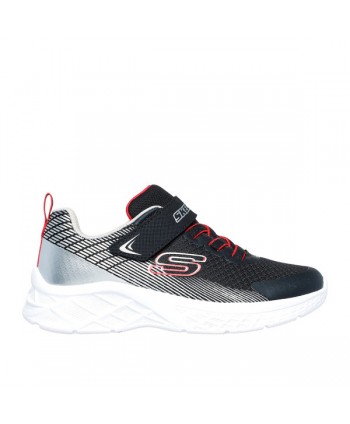 DEPORTIVA MICROSPEC II ZOVRIX