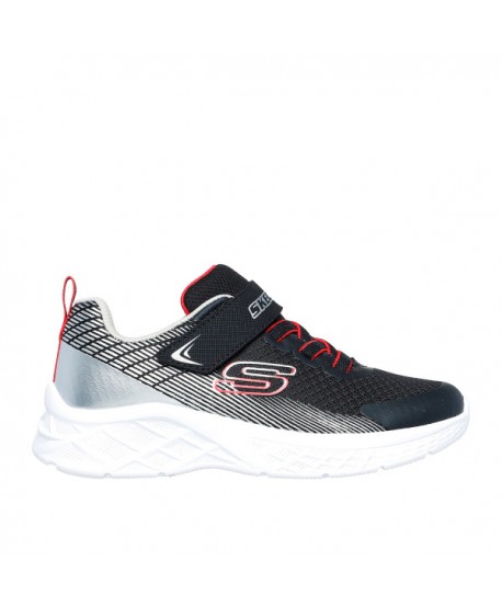 DEPORTIVA MICROSPEC II ZOVRIX