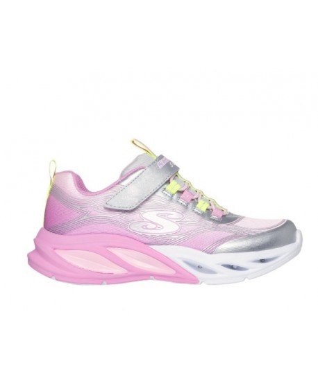 DEPORTIVA COSMIC GLOW