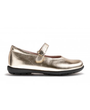 MERCEDITA RECIFE METAL