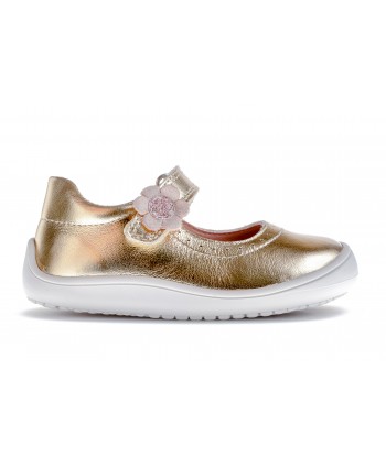 MERCEDITA RECIFE FLOR