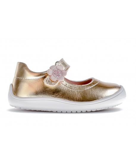 MERCEDITA RECIFE FLOR