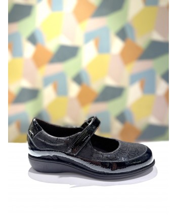 MERCEDITA COMBINADA CONFORT