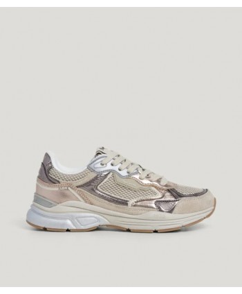 DEPORTIVA DAVE MINERAL