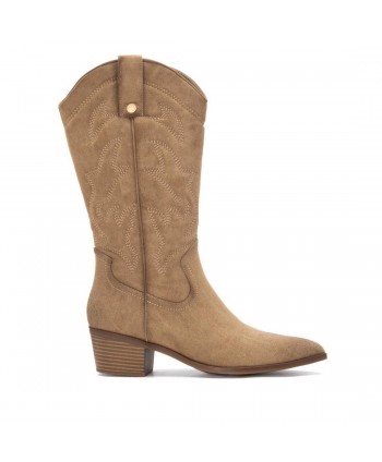 BOTA CAMPERA ANTELINA