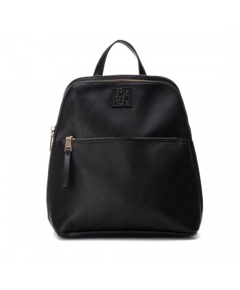 MOCHILA CREMALLERA BASIC