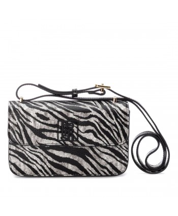 BOLSO BANDOLERA ANIMAL