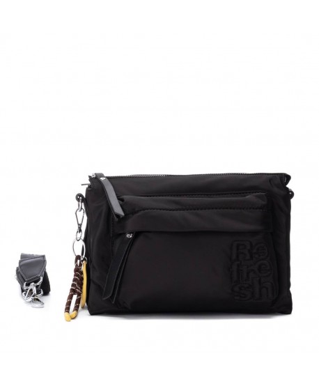 BOLSO BANDOLERA NYLON