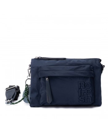 BOLSO BANDOLERA NYLON