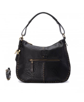 BOLSO ASA CREMALLERA